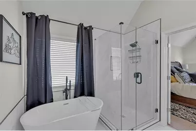 1807 Phillips Court, Conyers, GA 30094 - Photo 22