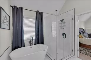 1807 Phillips Ct, Conyers, GA 30094 - Photo 22