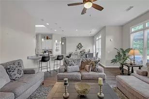 1807 Phillips Ct, Conyers, GA 30094 - Photo 16