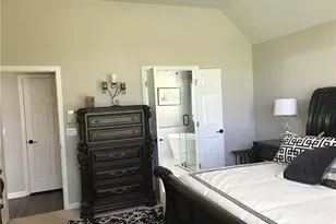 1807 Phillips Ct, Conyers, GA 30094 - Photo 30