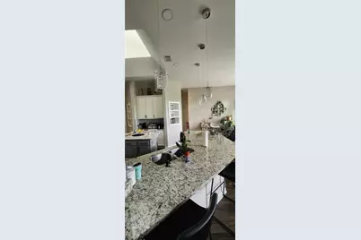1807 Phillips Court, Conyers, GA 30094 - Photo 4