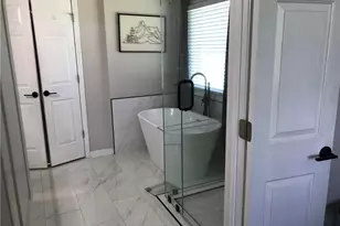 1807 Phillips Ct, Conyers, GA 30094 - Photo 28
