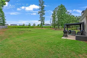 1807 Phillips Ct, Conyers, GA 30094 - Photo 44