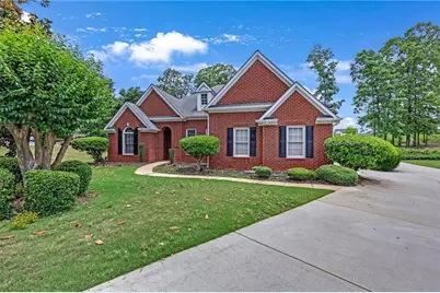 1807 Phillips Court, Conyers, GA 30094 - Photo 1