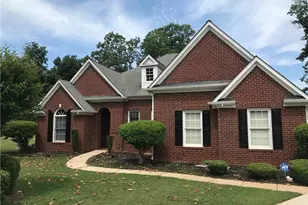 1807 Phillips Ct, Conyers, GA 30094 - Photo 36