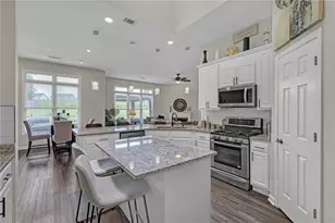 1807 Phillips Ct, Conyers, GA 30094 - Photo 10
