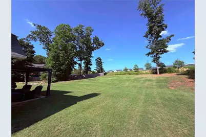 1807 Phillips Court, Conyers, GA 30094 - Photo 24