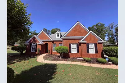 1807 Phillips Court, Conyers, GA 30094 - Photo 1