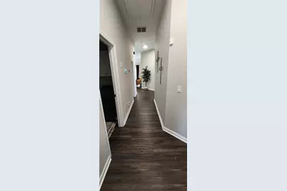 1807 Phillips Court, Conyers, GA 30094 - Photo 8