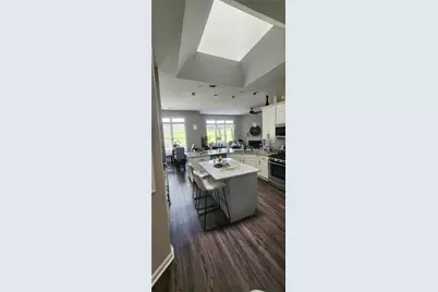 1807 Phillips Court, Conyers, GA 30094 - Photo 6