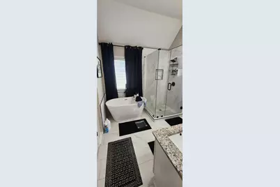 1807 Phillips Court, Conyers, GA 30094 - Photo 14