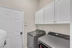 1807 Phillips Ct, Conyers, GA 30094 - Photo 28