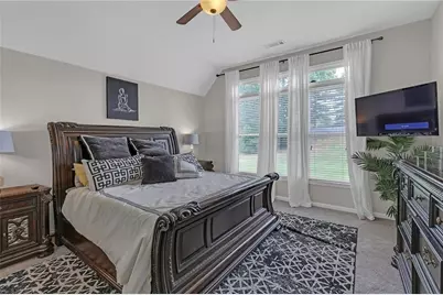 1807 Phillips Court, Conyers, GA 30094 - Photo 18