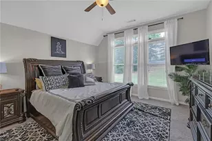 1807 Phillips Ct, Conyers, GA 30094 - Photo 18