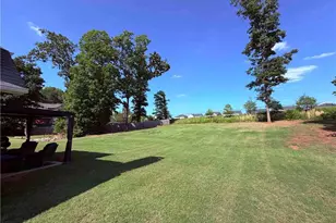 1807 Phillips Ct, Conyers, GA 30094 - Photo 24