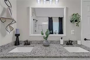 1807 Phillips Ct, Conyers, GA 30094 - Photo 38