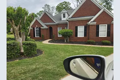 1807 Phillips Court, Conyers, GA 30094 - Photo 2