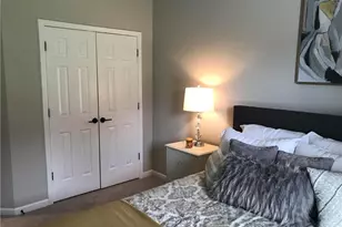 1807 Phillips Ct, Conyers, GA 30094 - Photo 40