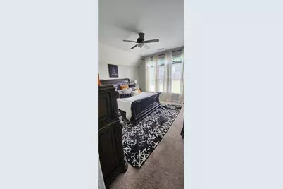 1807 Phillips Court, Conyers, GA 30094 - Photo 12