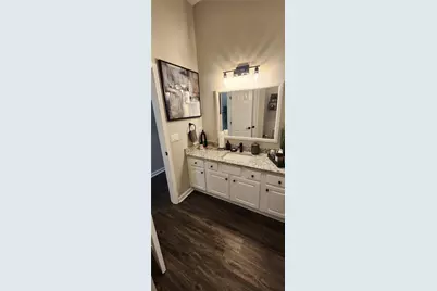1807 Phillips Court, Conyers, GA 30094 - Photo 20