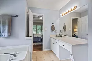 71 Park Walk, Dallas, GA 30157 - Photo 16