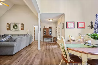 71 Park Walk, Dallas, GA 30157 - Photo 2