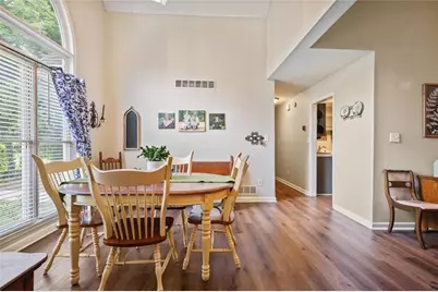 71 Park Walk, Dallas, GA 30157 - Photo 6