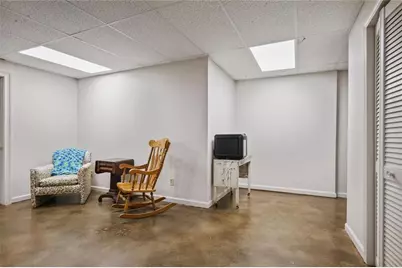 71 Park Walk, Dallas, GA 30157 - Photo 22