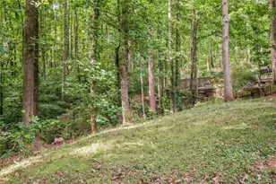 71 Park Walk, Dallas, GA 30157 - Photo 28