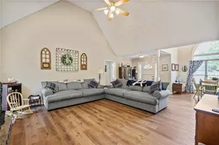 71 Park Walk, Dallas, GA 30157 - Photo 20