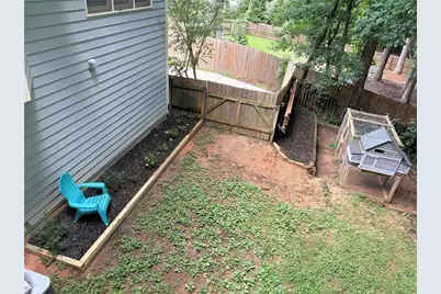 71 Park Walk, Dallas, GA 30157 - Photo 26
