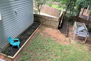 71 Park Walk, Dallas, GA 30157 - Photo 26