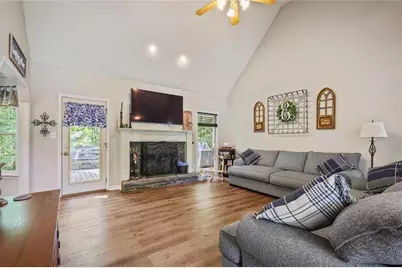 71 Park Walk, Dallas, GA 30157 - Photo 8