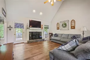 71 Park Walk, Dallas, GA 30157 - Photo 8