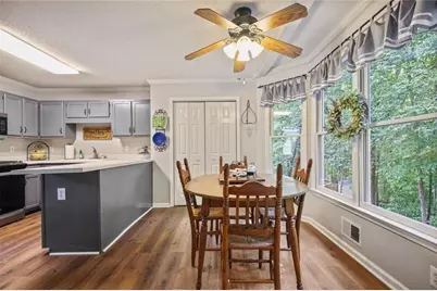 71 Park Walk, Dallas, GA 30157 - Photo 10