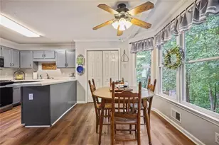 71 Park Walk, Dallas, GA 30157 - Photo 10