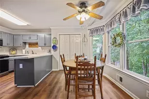71 Park Walk, Dallas, GA 30157 - Photo 10