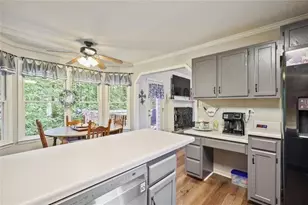 71 Park Walk, Dallas, GA 30157 - Photo 12