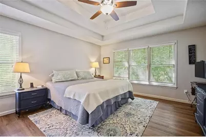 71 Park Walk, Dallas, GA 30157 - Photo 14