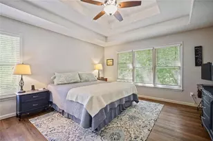 71 Park Walk, Dallas, GA 30157 - Photo 14