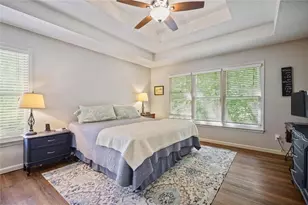71 Park Walk, Dallas, GA 30157 - Photo 14
