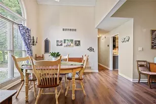 71 Park Walk, Dallas, GA 30157 - Photo 6