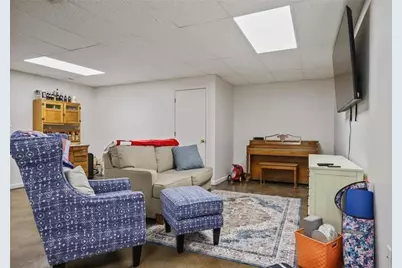 71 Park Walk, Dallas, GA 30157 - Photo 22