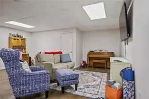 71 Park Walk, Dallas, GA 30157 - Photo 22