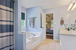 71 Park Walk, Dallas, GA 30157 - Photo 4