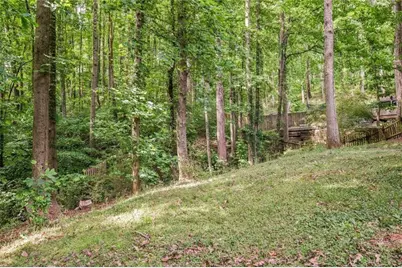 71 Park Walk, Dallas, GA 30157 - Photo 28