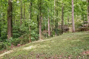 71 Park Walk, Dallas, GA 30157 - Photo 28