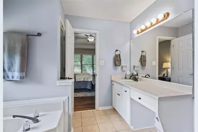 71 Park Walk, Dallas, GA 30157 - Photo 16