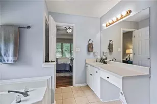71 Park Walk, Dallas, GA 30157 - Photo 16