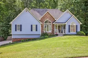 71 Park Walk, Dallas, GA 30157 - Photo 24